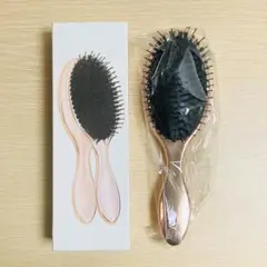 Item thumbnail for item 73c7a4d0-c34e-423d-a638-60176e856db8