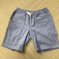 OLDNAVY ショートパンツ　メンズXSサイズ