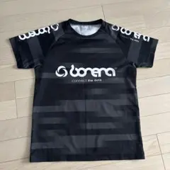 ボネーラ　bonera プラシャツ　150サイズ