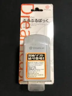 Item thumbnail for item 97f0f625-9d38-495d-abd9-06dcf88f088a