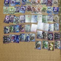 デュエル・マスターズ　ガチャレンジ
