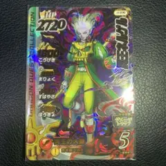 ダイの大冒険 クロスブレイド クロブレ 真5弾 シークレット SEC ネルゲル