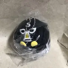 【未開封】エガちゃんねる　えがちゃんす！　ブリーフ団S もちころりん