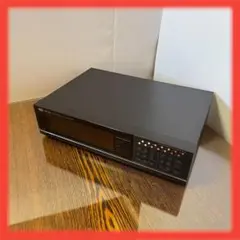 山水ＳＥ-88イコライザー KENWOODラジオ ＳＯＮＹ ビクター パイオニア 山水SE-88イコライザー KENWOODラジオ SONY ビクター
