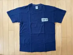 CLARK FOAM Tシャツ