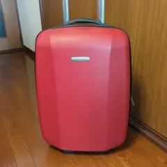 TITAN ゼノンプラス Sサイズ
Sサイズ