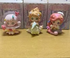 Item thumbnail for item 0ef1d2b3-02bc-4421-ba89-bd57f306ed34