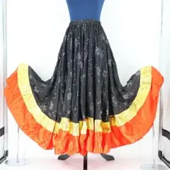 Item thumbnail for item 76817ebe-5d2c-490a-80b3-5c94166cf586