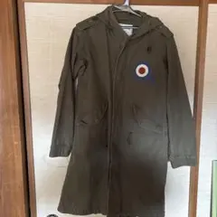 Item thumbnail for item e7ed9759-299c-4926-8ad2-d8719bfdfb32