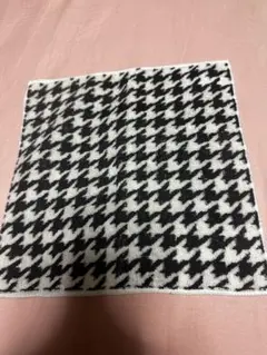 Item thumbnail for item 19c8ba64-8833-48ac-a0f8-1240902988f4