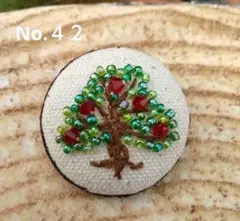 Item thumbnail for item 7974d8a7-8aa6-4a6f-943f-691c71c8fe40