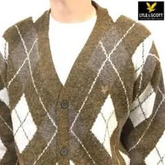 Item thumbnail for item 34d40e4c-80dd-49c6-be80-2ba4a6ab2ada