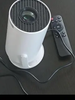 Item thumbnail for item fce5c70c-d6fc-44de-b46d-1a3a70274568