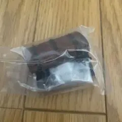 クディッチボックス