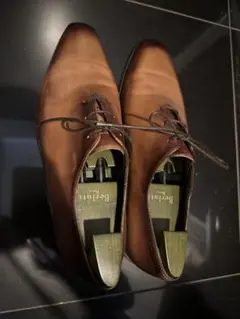 Item thumbnail for item d3acd668-de0e-4fd0-81d8-461f0f0b8ef0