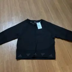adidas WTR Sサイズ