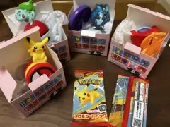 Item thumbnail for item 8ae6f412-86fe-476a-956a-9c22ebdfad76