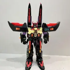 Item thumbnail for item 9e7873f8-d0be-4431-83d7-64c6fca55742
