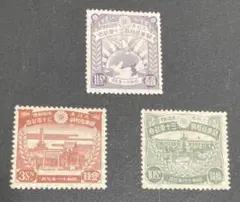 Item thumbnail for item a34a03eb-695f-4083-bf20-482f19a9ee7a