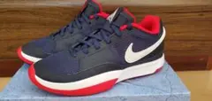 NIKE JA1 USA オリンピックカラー（ナイキ　ジャ1）