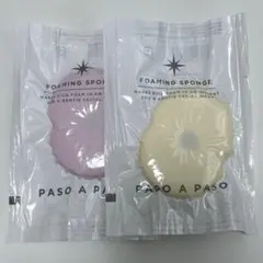 Item thumbnail for item bd57e04a-d157-4447-a885-84db91d974e7