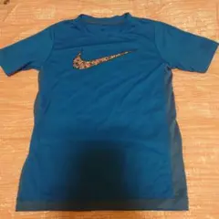 ナイキTシャツ