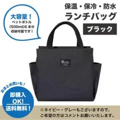 Item thumbnail for item 67c253a8-c25e-4268-ab9c-9d7d2058f731