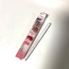 Item thumbnail for item e4745f0b-6c92-40f0-9bad-99043480d32d