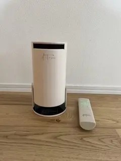 RISU Astrum プロジェクター　知育 寝かしつけ