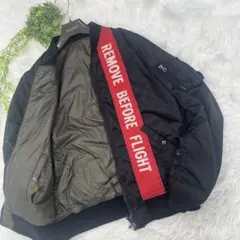 Item thumbnail for item 0c8eb2ce-0356-4c91-bd4b-ff79cdd7e000