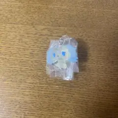 ジュエルペットガチャガチャ　サフィー