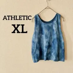 Item thumbnail for item 0912b0d9-b9f0-4406-a2ec-1770acb2206d