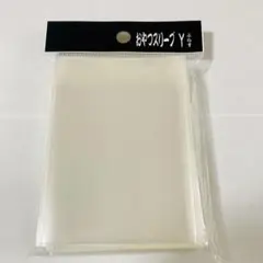＊24時間以内に発送‪‎＊ おやつスリーブyぷらす ④