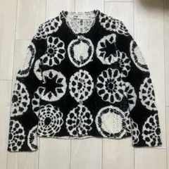 Item thumbnail for item 4ee1aa24-3894-474b-b79b-794e4436f726