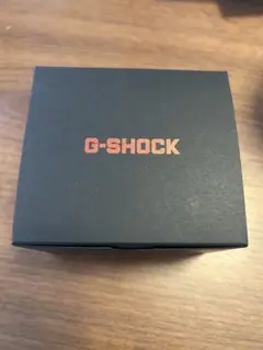 Item thumbnail for item e26085d7-ffd5-43c3-ac5e-b9c5bba3df34