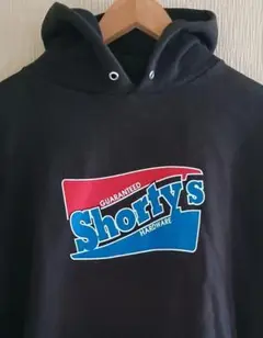 90s USA製 オールド ショーティーズ SHORTYS ②