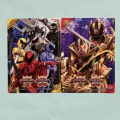 Item thumbnail for item 35809c0e-c06d-40c7-bd29-08e29be08dcf