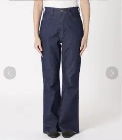 Item thumbnail for item cf2f450c-8497-4c6b-940f-a3ae8d08b09c