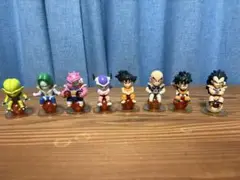 Item thumbnail for item 0aebffe6-d98c-407a-8d1e-92b2c9887a0b