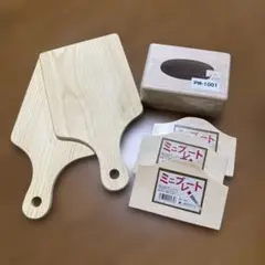 Item thumbnail for item 7cf13314-76b8-431e-a35d-ccfe8cc4d734