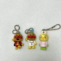 Item thumbnail for item 290c7db3-114f-446d-b656-9cb862bf61dc