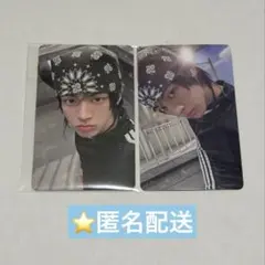 Item thumbnail for item ad2655fc-4d92-47f4-8bfc-7d65f7e6c73d