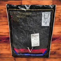 【新品】半袖 Tシャツ　メンズ肌着　Mサイズ