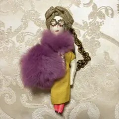 Item thumbnail for item c77485a9-11a7-4874-8669-f34fd4e490c8