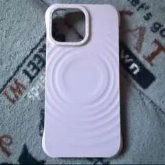 CASETiFY iPhone16proMax