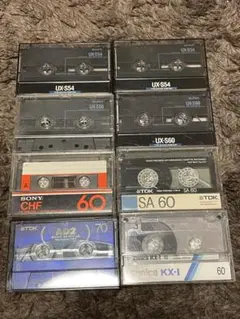 Item thumbnail for item 8f474c77-a10f-4eb5-a761-5de414abac6c