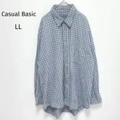 Item thumbnail for item 92ee27bd-7440-4bfc-8002-6487613a0a9c