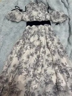 Item thumbnail for item c79c1445-1149-4a5c-9a22-bae1a6184887