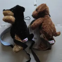 Item thumbnail for item 673ca23f-a51a-4ba7-a99b-68d2004369e0