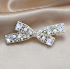 Item thumbnail for item 73fbb97b-4fae-4922-af9a-a3fec1de0b6d